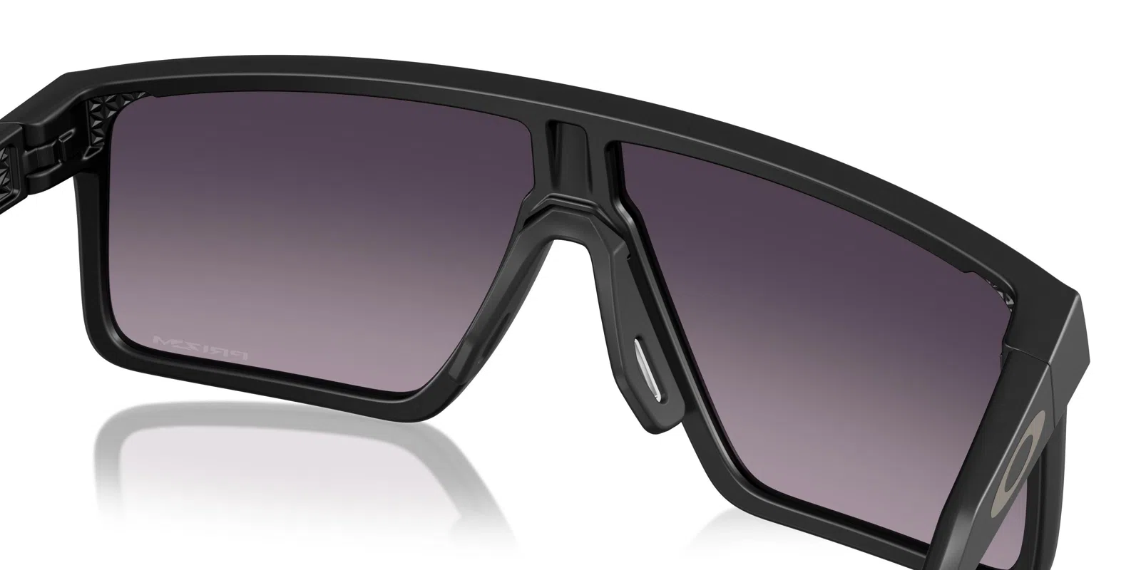 Oakley Helux 9285 Sunglasses - view 15